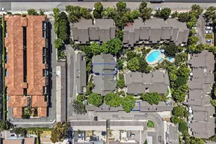 12562 Dale St, Garden Grove, CA 92841 - Photo 37