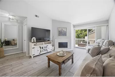 12562 Dale Street #59, Garden Grove, CA 92841 - Photo 1
