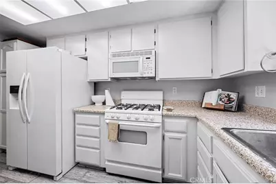 12562 Dale Street #59, Garden Grove, CA 92841 - Photo 11