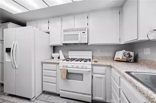 12562 Dale St, Garden Grove, CA 92841 - Photo 11