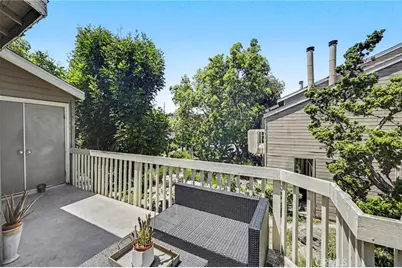 12562 Dale Street #59, Garden Grove, CA 92841 - Photo 25