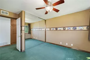 10542 Park Villa Cir, Villa Park, CA 92861 - Photo 27