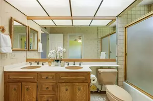 10542 Park Villa Cir, Villa Park, CA 92861 - Photo 35