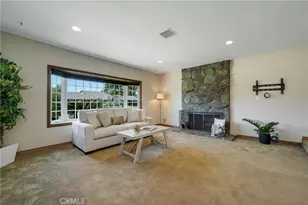 10542 Park Villa Cir, Villa Park, CA 92861 - Photo 5