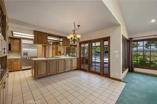 10542 Park Villa Cir, Villa Park, CA 92861 - Photo 21