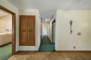 10542 Park Villa Cir, Villa Park, CA 92861 - Photo 25