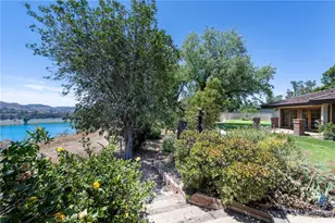 10542 Park Villa Cir, Villa Park, CA 92861 - Photo 63