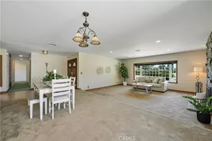 10542 Park Villa Cir, Villa Park, CA 92861 - Photo 7