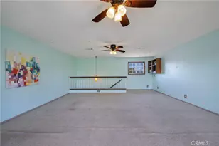 10542 Park Villa Cir, Villa Park, CA 92861 - Photo 49
