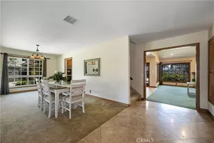10542 Park Villa Cir, Villa Park, CA 92861 - Photo 51