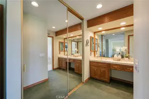 10542 Park Villa Cir, Villa Park, CA 92861 - Photo 41