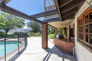 10542 Park Villa Cir, Villa Park, CA 92861 - Photo 57