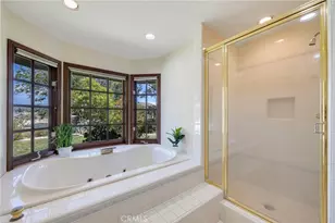 10542 Park Villa Cir, Villa Park, CA 92861 - Photo 45