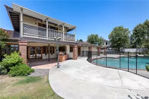 10542 Park Villa Cir, Villa Park, CA 92861 - Photo 59