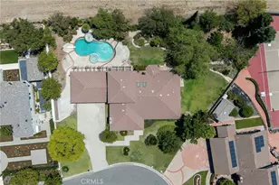 10542 Park Villa Cir, Villa Park, CA 92861 - Photo 67