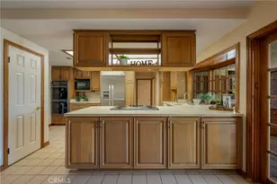 10542 Park Villa Cir, Villa Park, CA 92861 - Photo 19