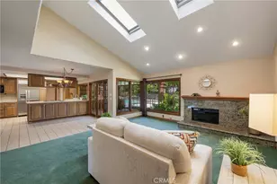 10542 Park Villa Cir, Villa Park, CA 92861 - Photo 23