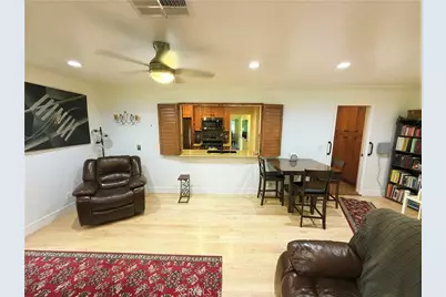 1709 W 111th, Los Angeles, CA 90047 - Photo 5