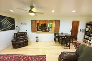 1709 W 111th, Los Angeles, CA 90047 - Photo 5