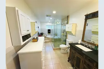 1709 W 111th, Los Angeles, CA 90047 - Photo 7