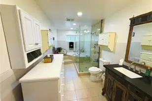 1709 W 111th, Los Angeles, CA 90047 - Photo 7