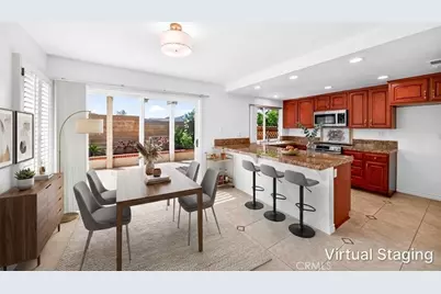 11 Milazzo, Irvine, CA 92620 - Photo 45