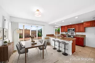 11 Milazzo, Irvine, CA 92620 - Photo 45
