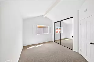 11 Milazzo, Irvine, CA 92620 - Photo 33