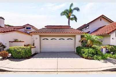 11 Milazzo, Irvine, CA 92620 - Photo 47