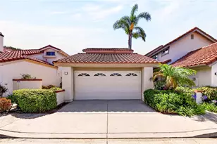 11 Milazzo, Irvine, CA 92620 - Photo 47