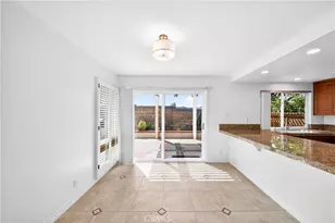 11 Milazzo, Irvine, CA 92620 - Photo 11