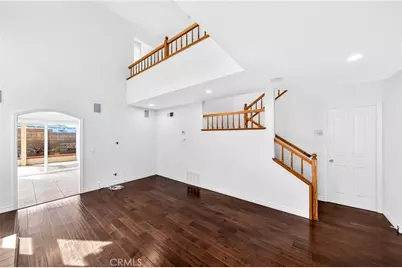 11 Milazzo, Irvine, CA 92620 - Photo 5