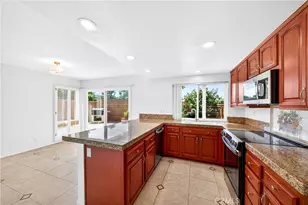 11 Milazzo, Irvine, CA 92620 - Photo 15