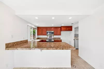 11 Milazzo, Irvine, CA 92620 - Photo 15