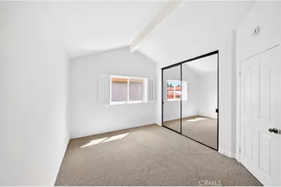 11 Milazzo, Irvine, CA 92620 - Photo 35