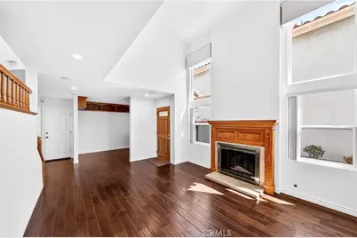 11 Milazzo, Irvine, CA 92620 - Photo 7