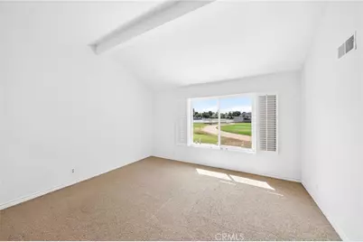 11 Milazzo, Irvine, CA 92620 - Photo 25