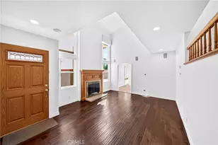 11 Milazzo, Irvine, CA 92620 - Photo 3
