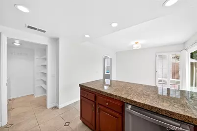 11 Milazzo, Irvine, CA 92620 - Photo 19