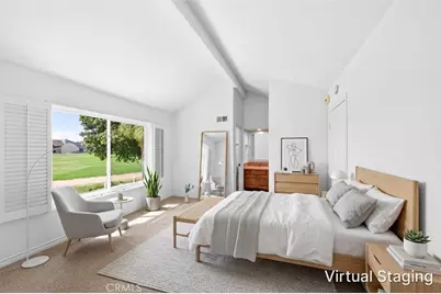 11 Milazzo, Irvine, CA 92620 - Photo 23