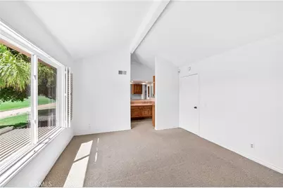 11 Milazzo, Irvine, CA 92620 - Photo 25