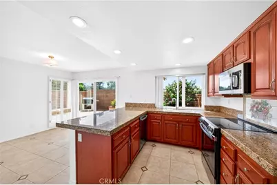 11 Milazzo, Irvine, CA 92620 - Photo 17
