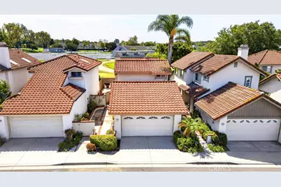 11 Milazzo, Irvine, CA 92620 - Photo 49