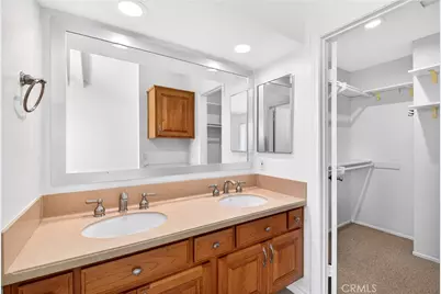11 Milazzo, Irvine, CA 92620 - Photo 29