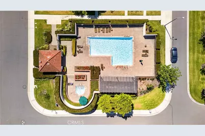 11 Milazzo, Irvine, CA 92620 - Photo 51
