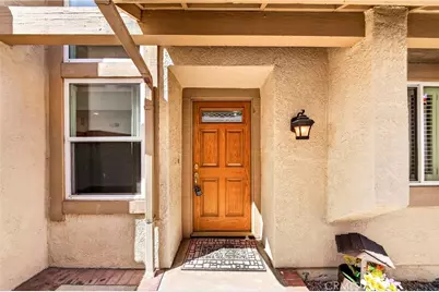 11 Milazzo, Irvine, CA 92620 - Photo 43