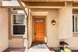 11 Milazzo, Irvine, CA 92620 - Photo 43