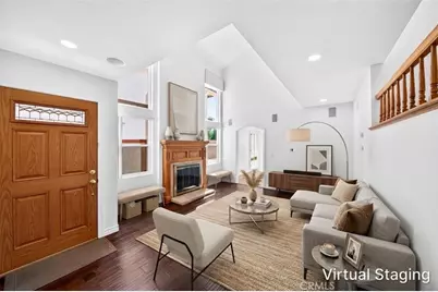 11 Milazzo, Irvine, CA 92620 - Photo 3