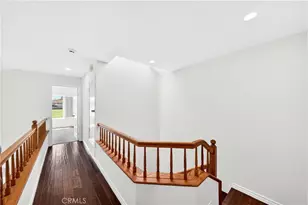 11 Milazzo, Irvine, CA 92620 - Photo 19