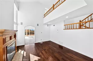 11 Milazzo, Irvine, CA 92620 - Photo 5